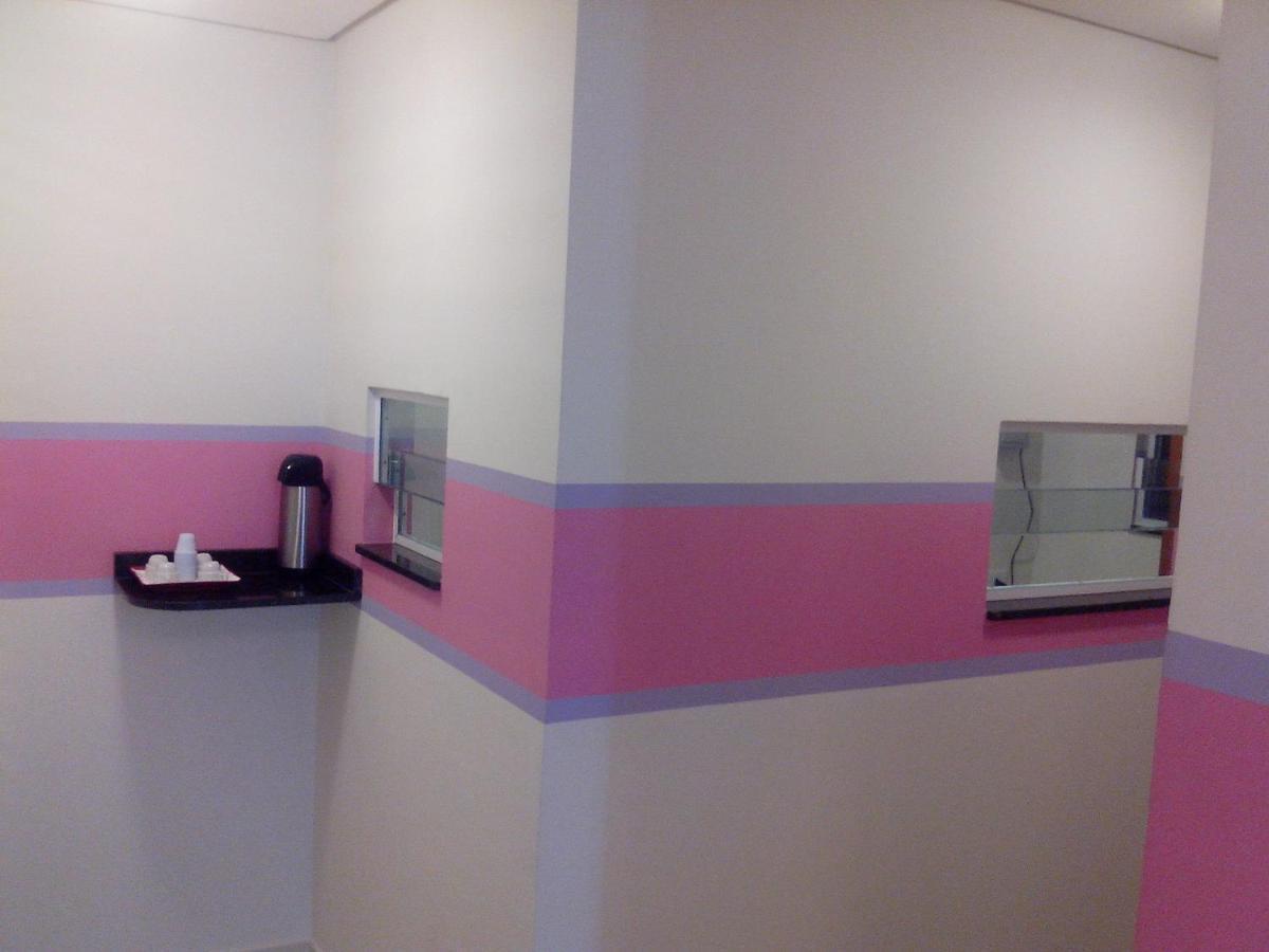 Hotel Lider 3*